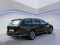 Volkswagen Passat Variant Elegance 4Motion+147kW+StHZ+IQ Schwarz - thumbnail 5