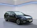 Volkswagen Passat Variant Elegance 4Motion+147kW+StHZ+IQ Schwarz - thumbnail 7
