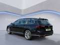 Volkswagen Passat Variant Elegance 4Motion+147kW+StHZ+IQ Schwarz - thumbnail 3