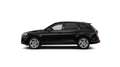 Audi Q7 50 TDI quattro S line*Navi*Matrix*Alu*AHK*HUD Schwarz - thumbnail 5