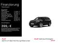 Audi Q7 50 TDI quattro S line*Navi*Matrix*Alu*AHK*HUD Schwarz - thumbnail 1