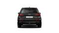 Audi Q7 50 TDI quattro S line*Navi*Matrix*Alu*AHK*HUD Schwarz - thumbnail 8