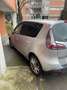 Renault Scenic X-Mod 1.5 dci Luxe 110cv Argento - thumbnail 4