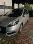 Renault Scenic X-Mod 1.5 dci Luxe 110cv Argento - thumbnail 1