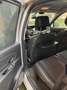 Renault Scenic X-Mod 1.5 dci Luxe 110cv Argento - thumbnail 5