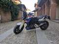 BMW F 900 R Blue - thumbnail 7