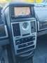 Chrysler Grand Voyager 2.8 CRD Limited UNICOPROPRIETARIO Nero - thumbnail 13