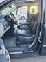 Chrysler Grand Voyager 2.8 CRD Limited UNICOPROPRIETARIO Nero - thumbnail 12