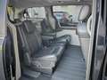 Chrysler Grand Voyager 2.8 CRD Limited UNICOPROPRIETARIO Nero - thumbnail 15