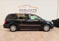 Chrysler Grand Voyager 2.8 CRD Limited UNICOPROPRIETARIO Nero - thumbnail 5