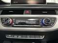 Audi A5 quattro|S-Line|Matrix-LED|CarPlay Grau - thumbnail 20