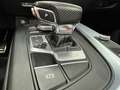 Audi A5 quattro|S-Line|Matrix-LED|CarPlay Grau - thumbnail 19