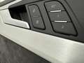 Audi A5 quattro|S-Line|Matrix-LED|CarPlay Grau - thumbnail 14