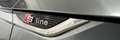 Audi A5 quattro|S-Line|Matrix-LED|CarPlay Grau - thumbnail 17