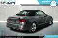 Audi A5 quattro|S-Line|Matrix-LED|CarPlay Grau - thumbnail 6