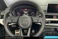 Audi A5 quattro|S-Line|Matrix-LED|CarPlay Grau - thumbnail 13