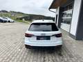 Audi A4 Avant 35 TDI S-tronic S-line *LED*AHV*PDC*NAVI* Weiß - thumbnail 4