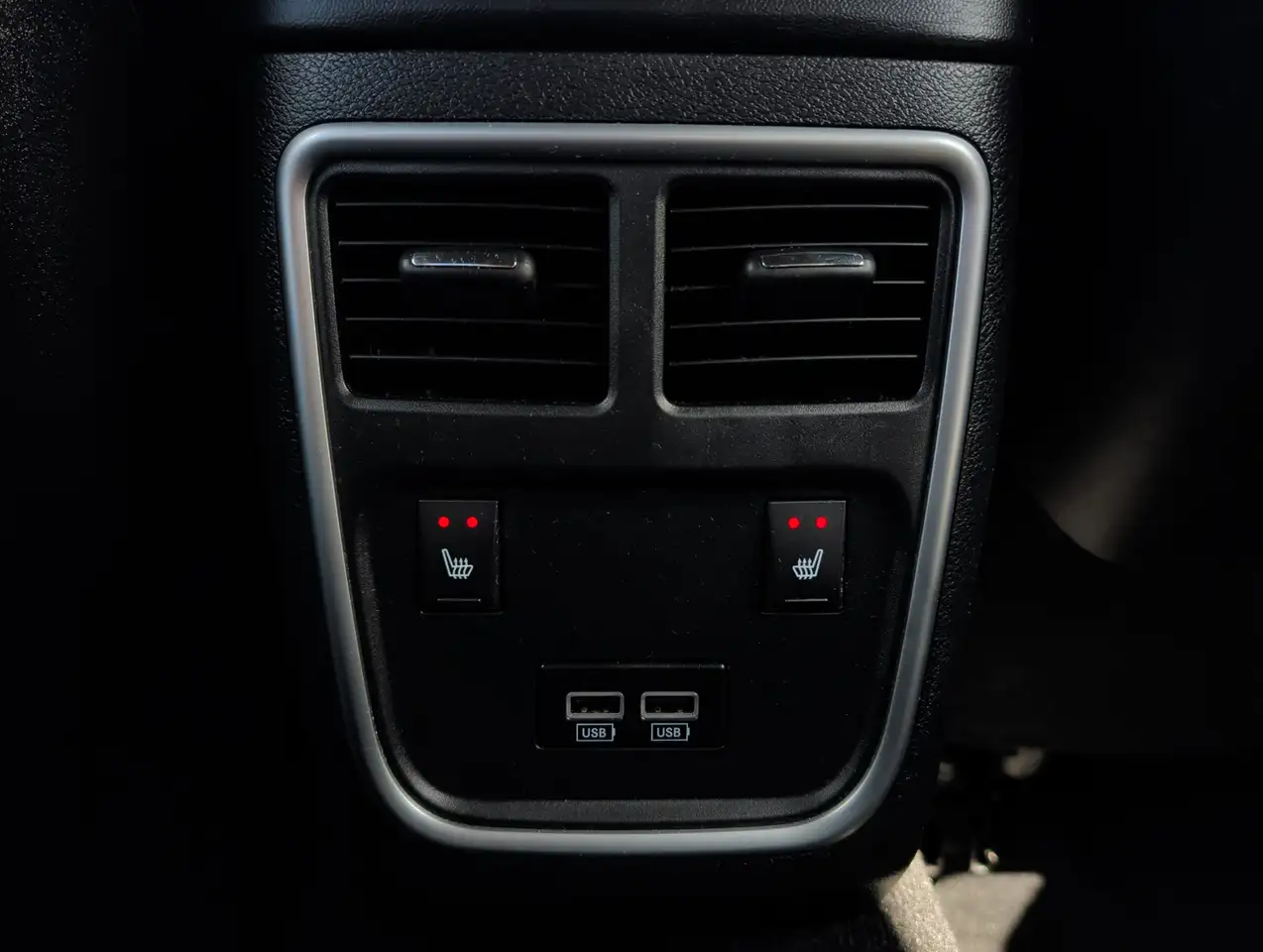 Dodge Charger photo Dodge Charger