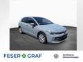 Volkswagen Golf VIII 1.5 eTSI DSG EDITION 50 AHK HUD PANO Grau - thumbnail 1