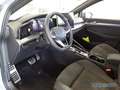 Volkswagen Golf VIII 1.5 eTSI DSG EDITION 50 AHK HUD PANO Grau - thumbnail 10