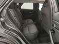 Mazda CX-30 2.0L Skyactiv-X M Hybrid 186 CV  Executive Navi 18 Szary - thumbnail 7