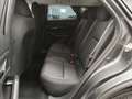 Mazda CX-30 2.0L Skyactiv-X M Hybrid 186 CV  Executive Navi 18 Szary - thumbnail 6