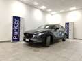 Mazda CX-30 2.0L Skyactiv-X M Hybrid 186 CV  Executive Navi 18 Szary - thumbnail 48