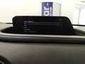 Mazda CX-30 2.0L Skyactiv-X M Hybrid 186 CV  Executive Navi 18 Szary - thumbnail 35