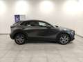 Mazda CX-30 2.0L Skyactiv-X M Hybrid 186 CV  Executive Navi 18 Szary - thumbnail 43