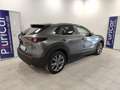Mazda CX-30 2.0L Skyactiv-X M Hybrid 186 CV  Executive Navi 18 Szary - thumbnail 8