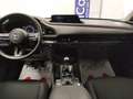 Mazda CX-30 2.0L Skyactiv-X M Hybrid 186 CV  Executive Navi 18 Szary - thumbnail 3