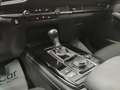 Mazda CX-30 2.0L Skyactiv-X M Hybrid 186 CV  Executive Navi 18 Szary - thumbnail 22