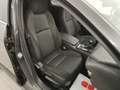 Mazda CX-30 2.0L Skyactiv-X M Hybrid 186 CV  Executive Navi 18 Szary - thumbnail 5