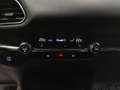 Mazda CX-30 2.0L Skyactiv-X M Hybrid 186 CV  Executive Navi 18 Szary - thumbnail 21