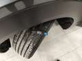 Mazda CX-30 2.0L Skyactiv-X M Hybrid 186 CV  Executive Navi 18 Szary - thumbnail 50