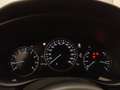Mazda CX-30 2.0L Skyactiv-X M Hybrid 186 CV  Executive Navi 18 Szary - thumbnail 10