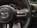 Mazda CX-30 2.0L Skyactiv-X M Hybrid 186 CV  Executive Navi 18 Szary - thumbnail 20