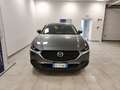 Mazda CX-30 2.0L Skyactiv-X M Hybrid 186 CV  Executive Navi 18 Szary - thumbnail 42