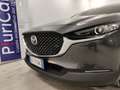 Mazda CX-30 2.0L Skyactiv-X M Hybrid 186 CV  Executive Navi 18 Szary - thumbnail 46