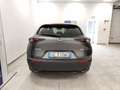 Mazda CX-30 2.0L Skyactiv-X M Hybrid 186 CV  Executive Navi 18 Szary - thumbnail 44