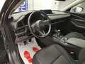 Mazda CX-30 2.0L Skyactiv-X M Hybrid 186 CV  Executive Navi 18 Szary - thumbnail 41