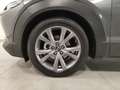 Mazda CX-30 2.0L Skyactiv-X M Hybrid 186 CV  Executive Navi 18 Szary - thumbnail 49