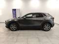Mazda CX-30 2.0L Skyactiv-X M Hybrid 186 CV  Executive Navi 18 Szary - thumbnail 45