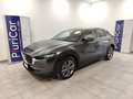 Mazda CX-30 2.0L Skyactiv-X M Hybrid 186 CV  Executive Navi 18 Szary - thumbnail 1