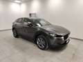 Mazda CX-30 2.0L Skyactiv-X M Hybrid 186 CV  Executive Navi 18 Szary - thumbnail 2