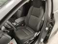 Mazda CX-30 2.0L Skyactiv-X M Hybrid 186 CV  Executive Navi 18 Szary - thumbnail 4