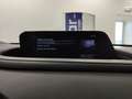Mazda CX-30 2.0L Skyactiv-X M Hybrid 186 CV  Executive Navi 18 Szary - thumbnail 24