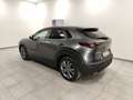 Mazda CX-30 2.0L Skyactiv-X M Hybrid 186 CV  Executive Navi 18 Szary - thumbnail 9