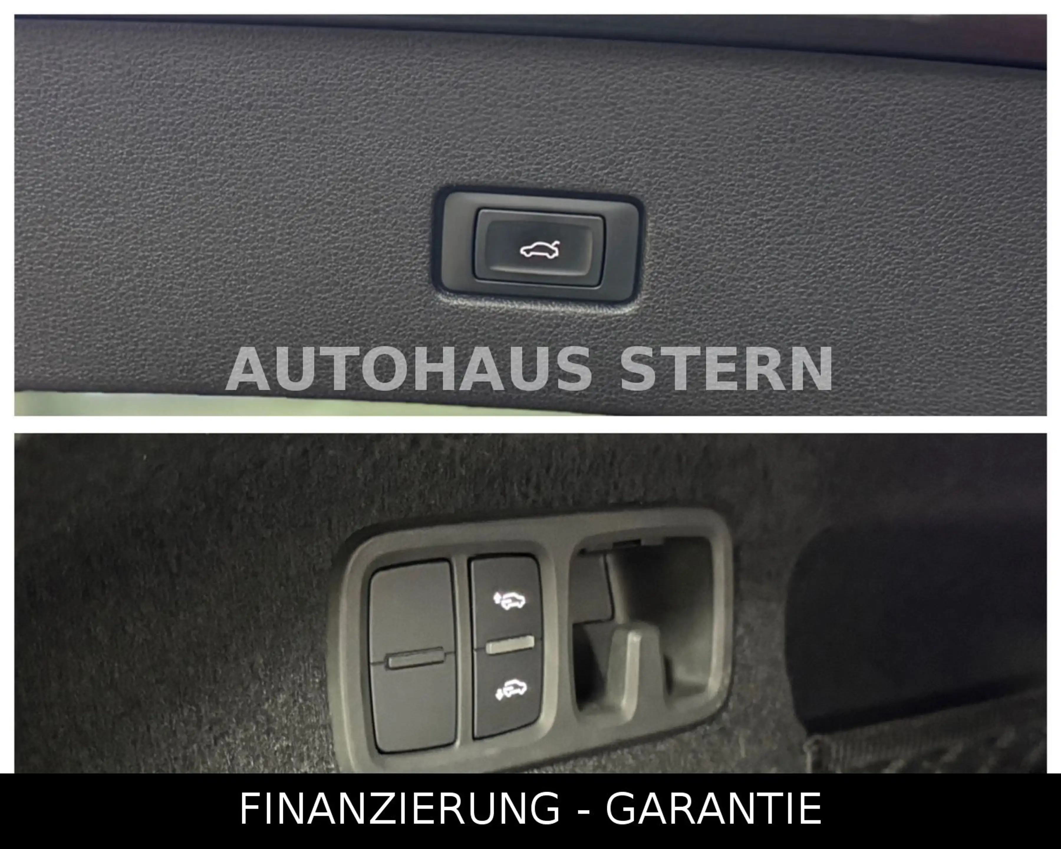 Audi SQ8 4.0 TDI quattro 8xReifen ACC Kamera B&O Tour — photo 7