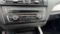 BMW 120 d ''White Pearl'' Schiebedach Weiß - thumbnail 20
